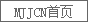 �ص�MJJCN