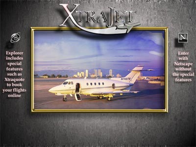 XtraJet Michael Jackson Mark Geragos Invasion of Privacy Lawsuit