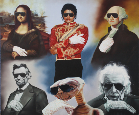 MJJCNר�ã��ܿ�ѷҪ����������ƪ��