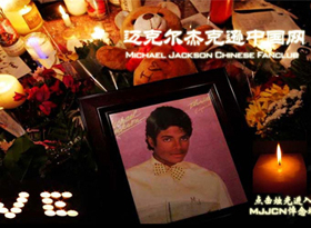 MJJCN����һ�Σ����ǲ�˵�ټ�