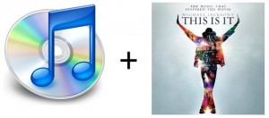 thisisapple-300x132.jpg