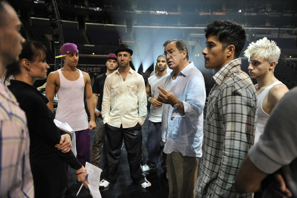 ThisIsIt_Intl_DSC9320_r.jpg