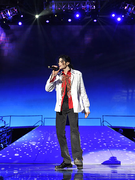 michael-jackson-07.jpg