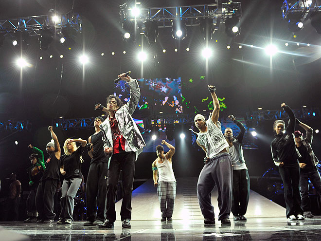 michael-jackson-06.jpg
