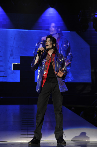 This_Is_It_Intl_DSC9963.JPG