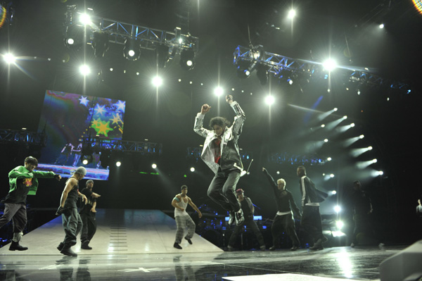This_Is_It_Intl_DSC0285.JPG