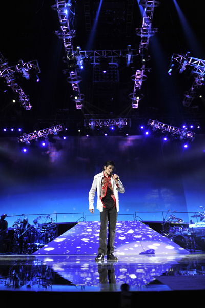 ThisIsIt_Intl_DSC9997.jpg