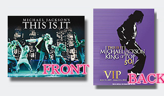 michael2-novelty2.jpg