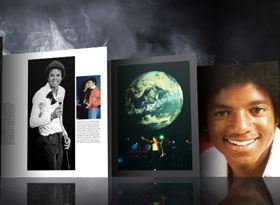MJJCN������ϸ���ܹٷ���������Ƶ��