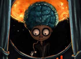 �й�CG��ѵ�ഴ����Ĺ���������¾�MJ