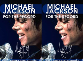 MJJCN���������ܿ�ѷ��ȫ��¼�������뱾
