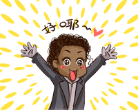 δ����.gif