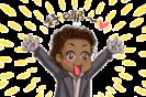 MJJCN��̨�����ģ��������ĸ�