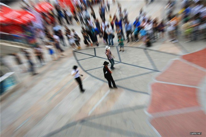 1007010751ee7ebad6031393ea.jpg
