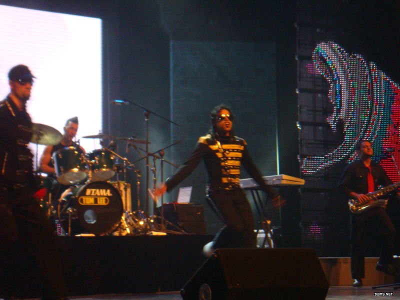 100514013735032790c6744cc6.jpg
