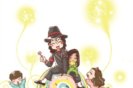 MJJCN��̨����Foreverland��������
