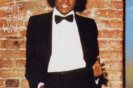 MJJCN��̨�����¾��䡶Off The Wall��