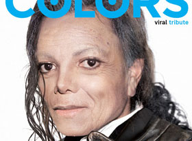 ��ɫ�ʡ��¾��ܿ�ѷ�������һ����������