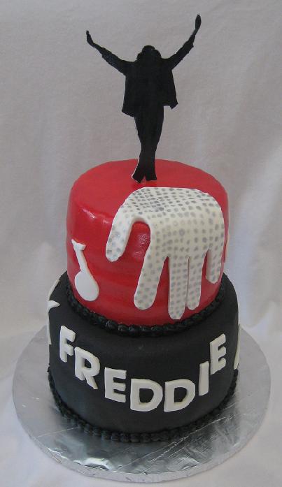 large-micheal-jackson-cake.jpg