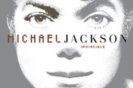MJJCN��̨����Invincible���ǰܱʻ�������֮����