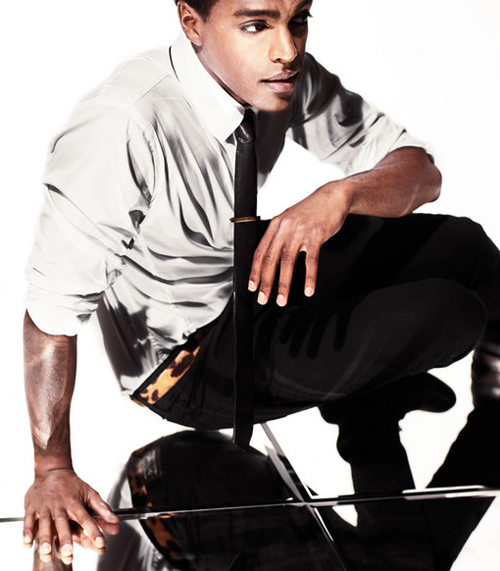 austin-brown-18.jpg
