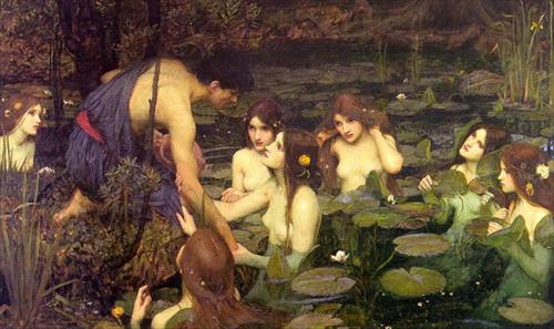 waterhouse_hylas_and_the_nymphs.jpg