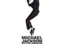 MJJCN��̨������Ŀ�е�Top1�������£�