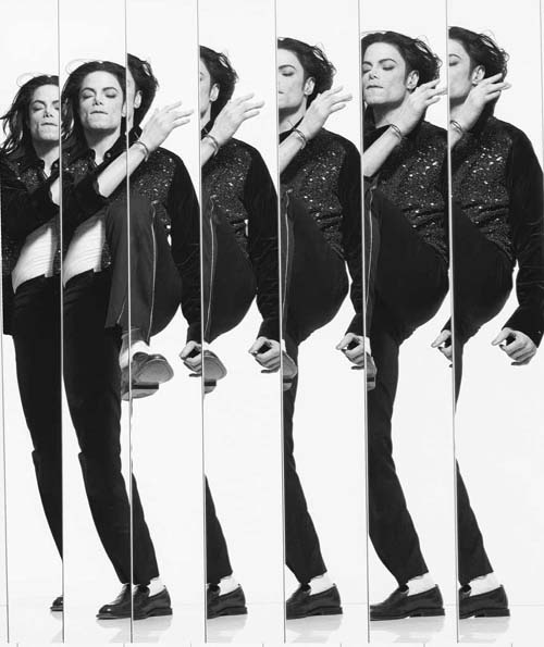 Click the image to open in full size.