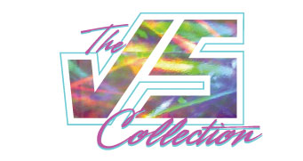 j-5logo.jpg j-5logo.jpg