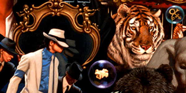 maninmirror2_michael_cover.jpg