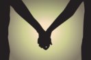 MJJCN��̨����ר����Hold My Hand