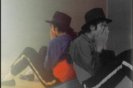 MJJCN��̨��Man In The Mirror
