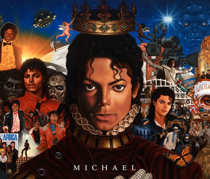 MICHAELJACKSON-682_1158337a.jpg MICHAELJACKSON-682_1158337a.jpg