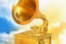 MJJCN��̨����53���������Ԥ��