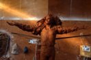 �й�����MJͭ����ɵ�����1��1�վٰ�
