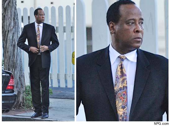 0104-conrad-murray-npg-credit.jpg
