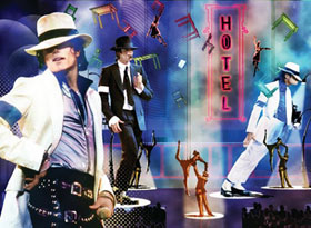���ǲ��࣡�ܿ�ѷ�����ࡱѲ�ݶ��ҹۿ�����