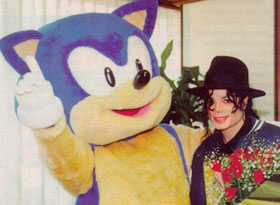 �ܿ�ѷ��Ϊ������Ϸ����