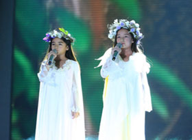 �й������㷭���ܿ�ѷ����