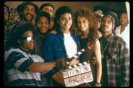 Ԥ�棺�ܿ�ѷ�ٷ������ż���������