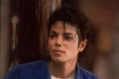 MJ�Ų�ίԱ��׷˼�ܿ�ѷ