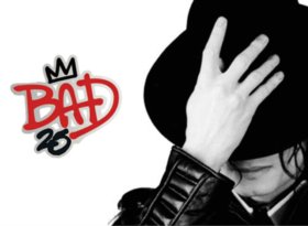 ��Bad 25����¼Ƭ��������˹��Ӱ����ӳ