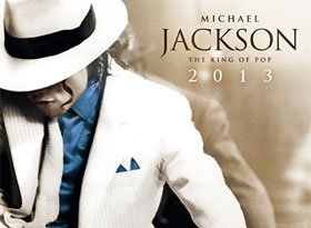 �ܿ�ѷ�ٷ���������2013����
