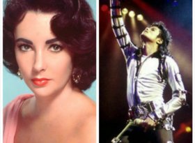 ������˹����MJ�ٵ��ѹ���׬Ǯ���˰�