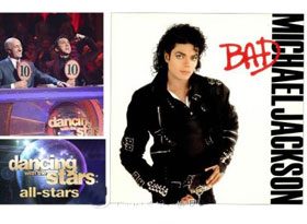 �����ǹ��衷��Ŀ��MJ�����¾�