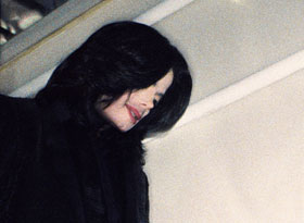 ҡ�����ǲ�����·�ǵ�˹˽��MJ����Ƭ�ع�