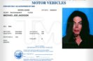 TMZ�ع�MJ��2005������ļ�����Ƭ