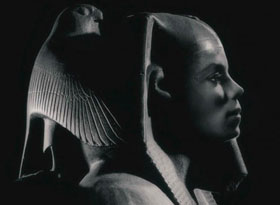 �ܿ�ѷ������Ƭչ5�½����׶ؾٰ�