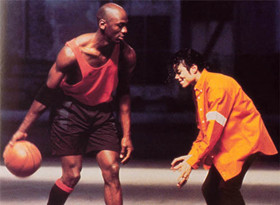 ������ʷ��MJ��MJ������¼Ӱ������