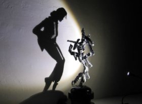 ���������ұ��Ϊ���¾��ܿ�ѷ